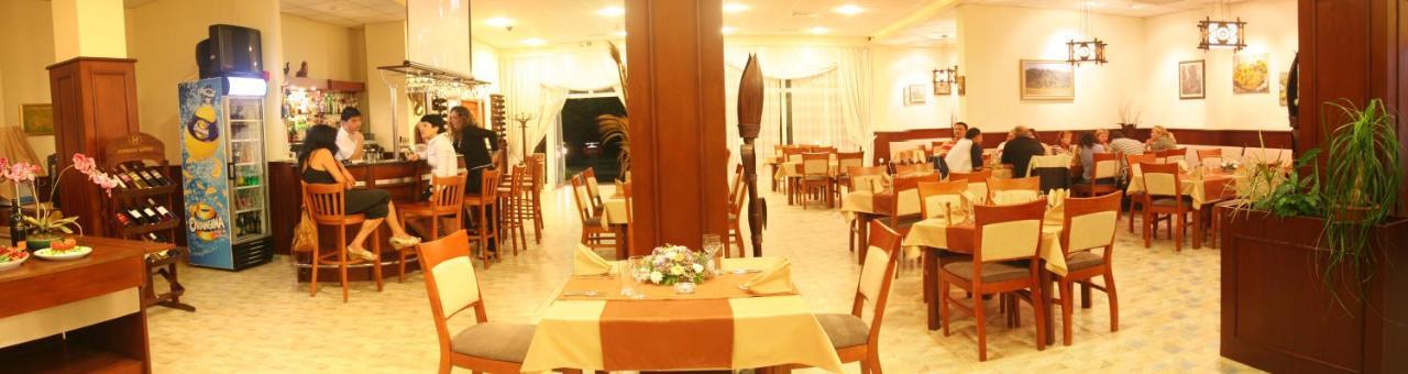 Joya Park Apartments Aranyhomok Kültér fotó