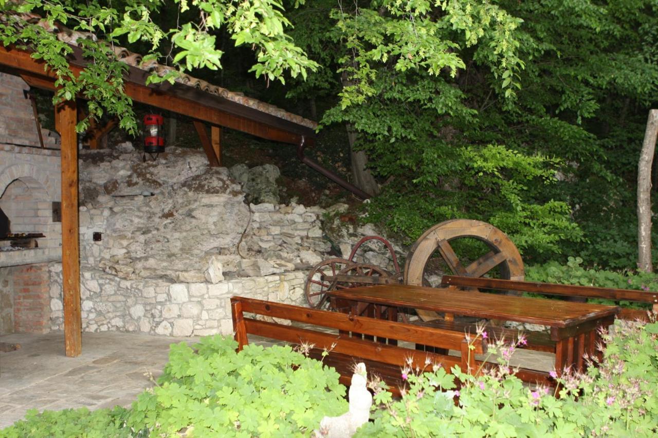 Joya Park Apartments Aranyhomok Kültér fotó